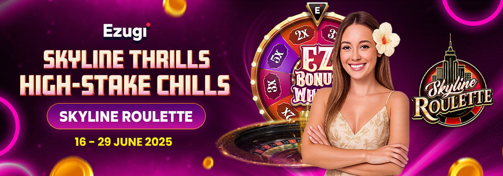 Promotion-banner